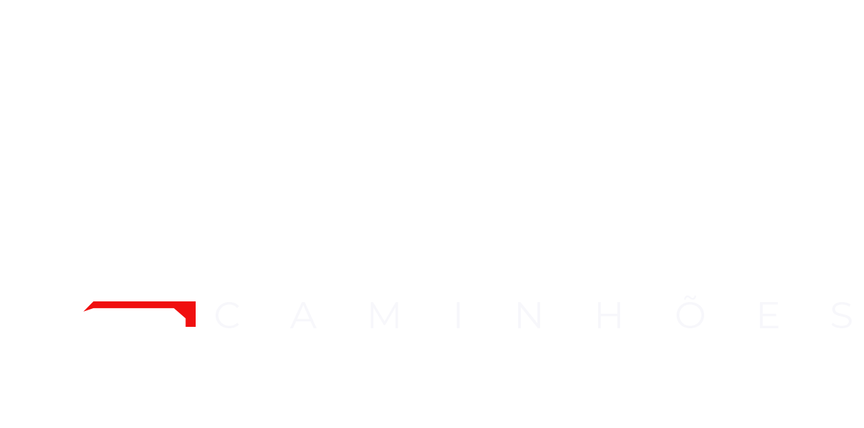 Moove Proteção Logo